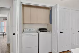 102 Sun Terrace Ct, Palm Beach Gardens, FL 33403 - Photo 35