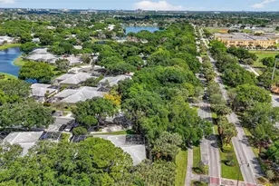 102 Sun Terrace Ct, Palm Beach Gardens, FL 33403 - Photo 45