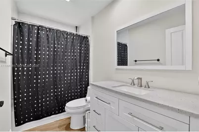 102 Sun Terrace Ct, Palm Beach Gardens, FL 33403 - Photo 33