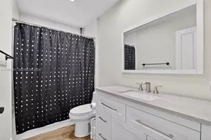 102 Sun Terrace Ct, Palm Beach Gardens, FL 33403 - Photo 33