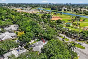 102 Sun Terrace Ct, Palm Beach Gardens, FL 33403 - Photo 43