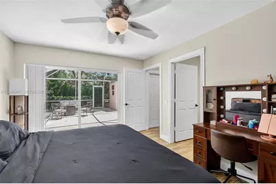 102 Sun Terrace Ct, Palm Beach Gardens, FL 33403 - Photo 17