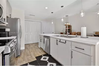 102 Sun Terrace Ct, Palm Beach Gardens, FL 33403 - Photo 21