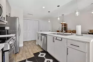 102 Sun Terrace Ct, Palm Beach Gardens, FL 33403 - Photo 21