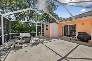 102 Sun Terrace Ct, Palm Beach Gardens, FL 33403 - Photo 9