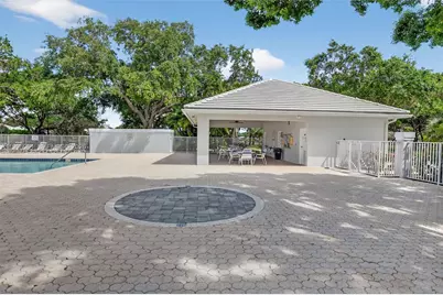 102 Sun Terrace Ct, Palm Beach Gardens, FL 33403 - Photo 47