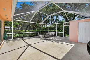 102 Sun Terrace Ct, Palm Beach Gardens, FL 33403 - Photo 7