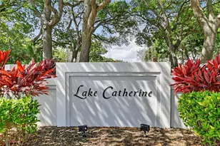 102 Sun Terrace Ct, Palm Beach Gardens, FL 33403 - Photo 45