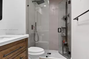 102 Sun Terrace Ct, Palm Beach Gardens, FL 33403 - Photo 27