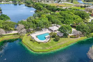 102 Sun Terrace Ct, Palm Beach Gardens, FL 33403 - Photo 1