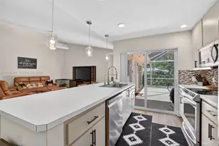 102 Sun Terrace Ct, Palm Beach Gardens, FL 33403 - Photo 19