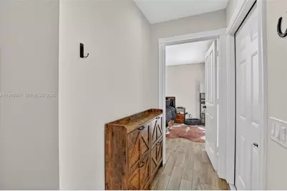 102 Sun Terrace Ct, Palm Beach Gardens, FL 33403 - Photo 9