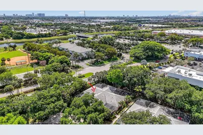 102 Sun Terrace Ct, Palm Beach Gardens, FL 33403 - Photo 41