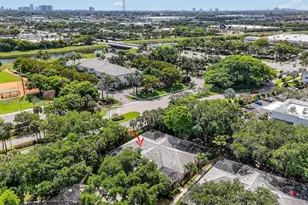 102 Sun Terrace Ct, Palm Beach Gardens, FL 33403 - Photo 41