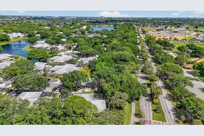 102 Sun Terrace Ct, Palm Beach Gardens, FL 33403 - Photo 45
