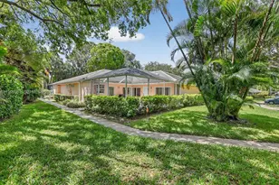 102 Sun Terrace Ct, Palm Beach Gardens, FL 33403 - Photo 29