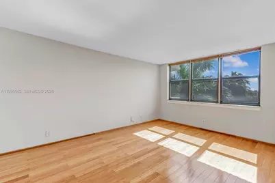 3199 S Ocean Dr #406, Hallandale Beach, FL 33009 - Photo 11