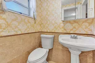 3199 S Ocean Dr, Hallandale Beach, FL 33009 - Photo 5