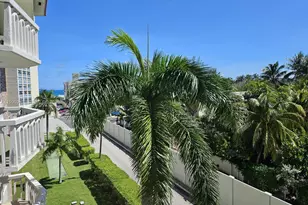 3199 S Ocean Dr, Hallandale Beach, FL 33009 - Photo 31