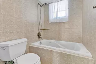 3199 S Ocean Dr, Hallandale Beach, FL 33009 - Photo 19