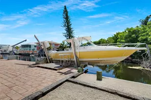 103 Long Key Rd, Key Largo, FL 33037 - Photo 37