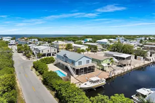 103 Long Key Rd, Key Largo, FL 33037 - Photo 7