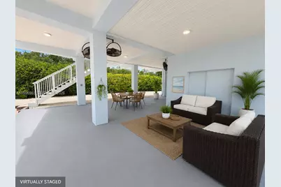 103 Long Key Rd, Key Largo, FL 33037 - Photo 5