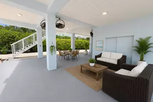 103 Long Key Rd, Key Largo, FL 33037 - Photo 5