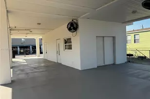 103 Long Key Rd, Key Largo, FL 33037 - Photo 17