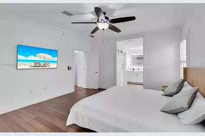 103 Long Key Rd, Key Largo, FL 33037 - Photo 25