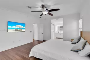 103 Long Key Rd, Key Largo, FL 33037 - Photo 25