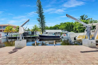 103 Long Key Rd, Key Largo, FL 33037 - Photo 35