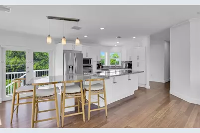 103 Long Key Rd, Key Largo, FL 33037 - Photo 11