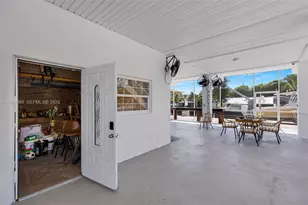 103 Long Key Rd, Key Largo, FL 33037 - Photo 39