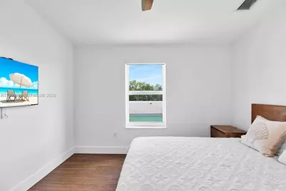 103 Long Key Rd, Key Largo, FL 33037 - Photo 37