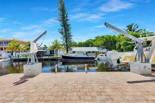 103 Long Key Rd, Key Largo, FL 33037 - Photo 15