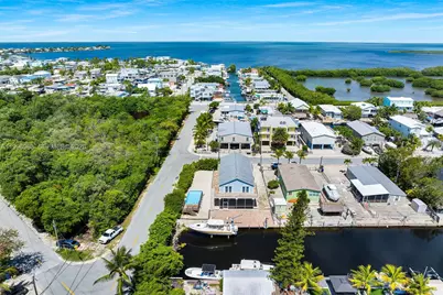 103 Long Key Rd, Key Largo, FL 33037 - Photo 5