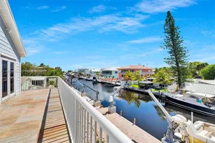 103 Long Key Rd, Key Largo, FL 33037 - Photo 21