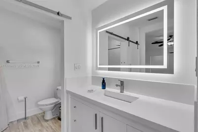 103 Long Key Rd, Key Largo, FL 33037 - Photo 41