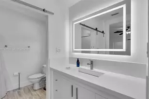 103 Long Key Rd, Key Largo, FL 33037 - Photo 41