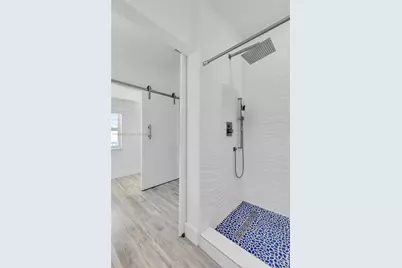 103 Long Key Rd, Key Largo, FL 33037 - Photo 43