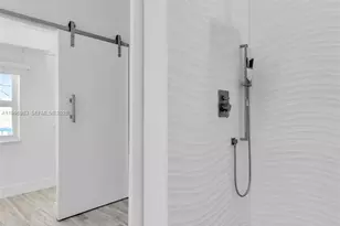 103 Long Key Rd, Key Largo, FL 33037 - Photo 43