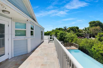 103 Long Key Rd, Key Largo, FL 33037 - Photo 23