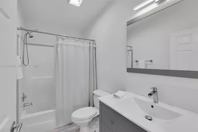 103 Long Key Rd, Key Largo, FL 33037 - Photo 35