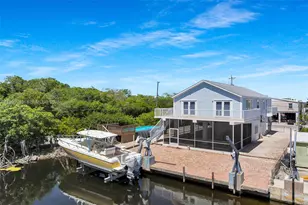 103 Long Key Rd, Key Largo, FL 33037 - Photo 9