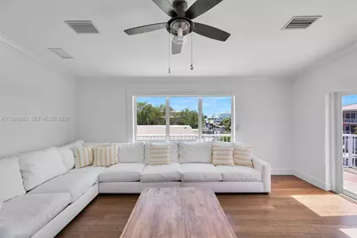 103 Long Key Rd, Key Largo, FL 33037 - Photo 25