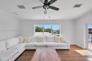 103 Long Key Rd, Key Largo, FL 33037 - Photo 25