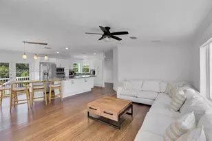 103 Long Key Rd, Key Largo, FL 33037 - Photo 9