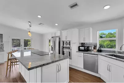 103 Long Key Rd, Key Largo, FL 33037 - Photo 27