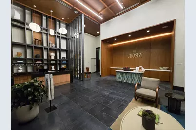 11 NE 6th St #2102, Miami, FL 33132 - Photo 7